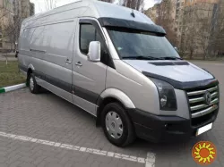 Грузоперевозки, переезд, вывоз мусора.