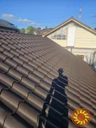 Кровельные Работы Днепр Кровля Любой сложности