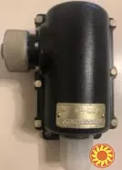 Куплю катушки пускові КР-12СИ