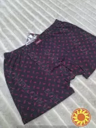 Чоловічі боксери-шорти "Bono" (арт. МШ 950254)