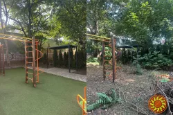 Уборка заброшек, расчистка участков быстро аккуратно