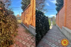 Уборка заброшек, расчистка участков быстро аккуратно