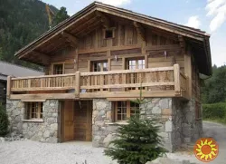 Купити зруби з дерева під ключ від Закарпат Зруб-Буд — якісне будівництво дерев’яних будинків