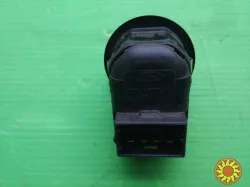 Перемикач управління дзеркалами 1S7T-17B676-AA Форд оригінал