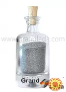 Хром порошок