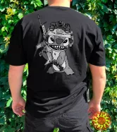 Ліквідація складу, футболка ( парні, айтішніку, з принтом)