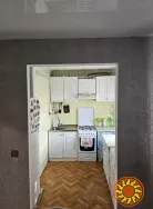 3х к Филатова/ Гайдара. Капремонт. Кирпичный дом