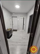 3х к Филатова/ Гайдара. Капремонт. Кирпичный дом