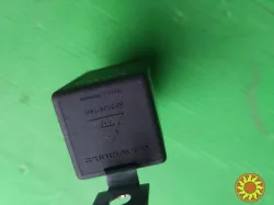 Реле протитуманних фар ПТФ 1S7J-14A672-AA Форд Мондео 3