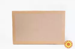 Звукоизоляционные панели