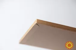 Звукоизоляционные панели