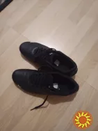 Продам кроссовки puma ferrari