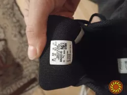 Продам кроссовки puma ferrari