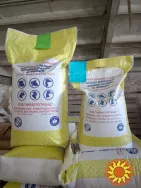 Комбікорм, премікс та БВД, Кременчук