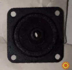 Куплю амортизатор АП-1-4,5