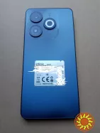 Король бюджетных смартфонов Infinix SMART 8 НОВЫЙ