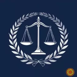 Адвокат Київ Виноградар спори по дітям