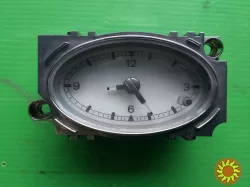 Годинник 3s7t-15000-fb Форд Мондео 3. Б/в в хорошому стані. Ціну уточнюємо...Доставка по Україні... Накладений платіж або оплата на картку. (стан,дода