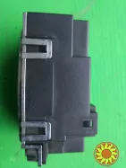 Годинник 3s7t-15000-fb Форд Мондео 3. Б/в в хорошому стані. Ціну уточнюємо...Доставка по Україні... Накладений платіж або оплата на картку. (стан,дода