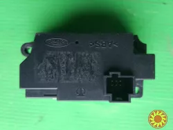 Годинник 3s7t-15000-fb Форд Мондео 3. Б/в в хорошому стані. Ціну уточнюємо...Доставка по Україні... Накладений платіж або оплата на картку. (стан,дода