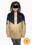 Куртка с мембраной Waterproof на рост 176 см. Туризм.