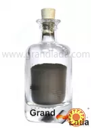 Кобальт порошок