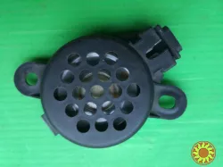 Динамік зумер парктроніка 2s7j-15k864-aa Форд Мондео 3