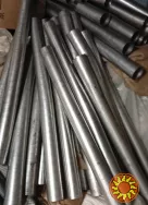 Автомобільна гофра труба (розмір 1000х70)