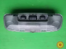 Ліхтар салону 3s7a-13K767-aa Форд Мондео 3 оригінал