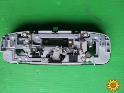 Ліхтар салону 3s7a-13K767-aa Форд Мондео 3 оригінал