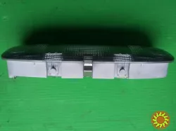 Ліхтар салону 3s7a-13K767-aa Форд Мондео 3 оригінал