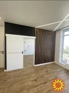 1к ЖК Манхеттен / пл. Толбухина. Евроремонт.   Программы.