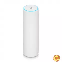 Точка доступа U6-Mesh от дилера