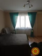 2х к Ядова/Хуторская. Кирпичный дом. Свой двор.