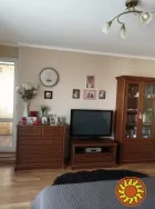 2х к Ядова/Хуторская. Кирпичный дом. Свой двор.