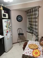 2х к Ядова/Хуторская. Кирпичный дом. Свой двор.