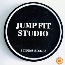 Fitness Dance Bellydance! Східні танці. Тренування для Жінок. Харків. Центр.