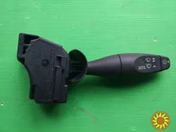 Перемикач склоочисників підрульовий 1S7T-17A553 Форд Мондео 3 оригінал