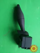 Перемикач склоочисників підрульовий 1S7T-17A553 Форд Мондео 3 оригінал