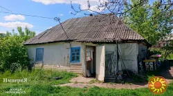 Продам дом в Сухолесах.