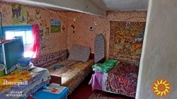 Продам дом в Сухолесах.