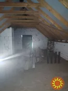 Продам 2 эт. дом новострой, г. Самар