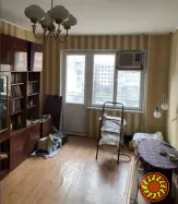 2х к Балковская/ Дальницкая. 6/9 эт СРОЧНО!