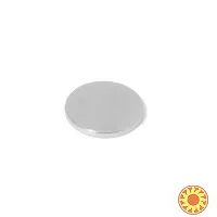 Магніт диск D 10-2