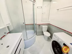 Здам видову 1 кім/кв низ пр. Олександра Поля /Реальна