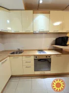 Здам видову 1 кім/кв низ пр. Олександра Поля /Реальна