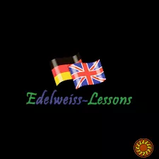 Онлайн та офлайн курси англійської Троєщина