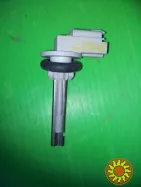 Датчик температури повітря пічки 4S7T-19C734-AA Форд Мондео 3