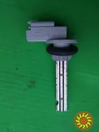 Датчик температури повітря пічки 4S7T-19C734-AA Форд Мондео 3