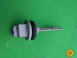 Датчик температури повітря пічки 4S7T-19C734-AA Форд Мондео 3